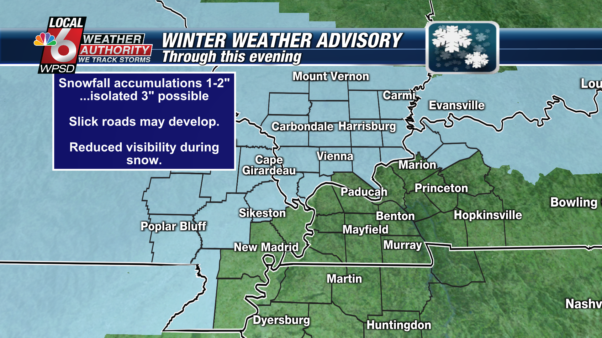 winter wx adv